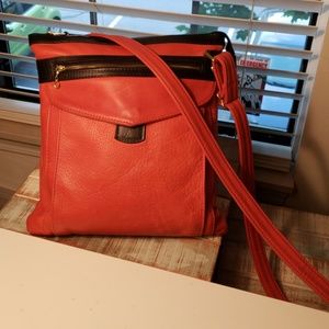 concealed carry purse cabelas